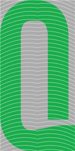 NBA and Team-QD 2036